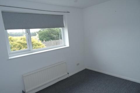 undefined, Park View Rise, Nonington CT15