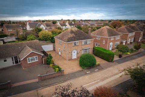 undefined, Washford Gardens, Clacton-on-Sea, CO15 1