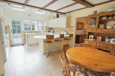 undefined, Washford Gardens, Clacton-on-Sea, CO15 1