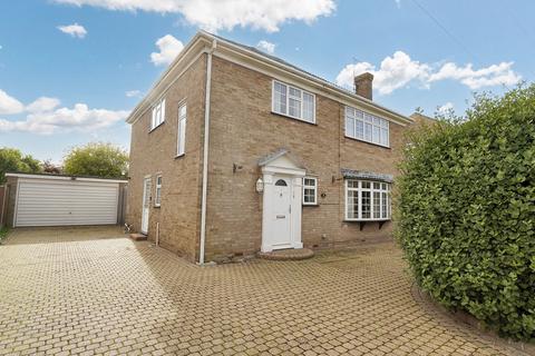 undefined, Washford Gardens, Clacton-on-Sea, CO15 1