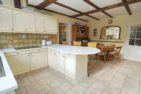 undefined, Washford Gardens, Clacton-on-Sea, CO15 1
