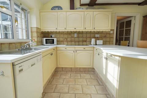 undefined, Washford Gardens, Clacton-on-Sea, CO15 1
