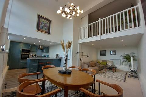 undefined, Geneva Place, Bideford EX39