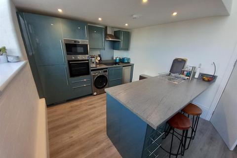 undefined, Geneva Place, Bideford EX39