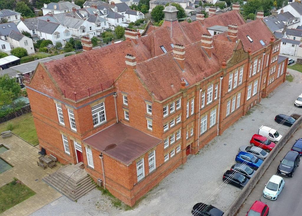 APARTMENT 11 aerial.jpg