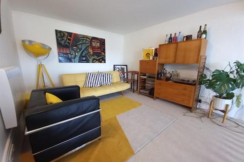 undefined, Geneva Place, Bideford EX39