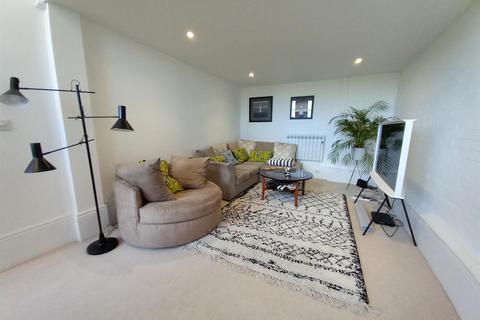 undefined, Geneva Place, Bideford EX39