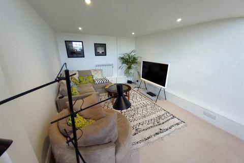 undefined, Geneva Place, Bideford EX39