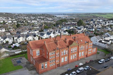 undefined, Geneva Place, Bideford EX39