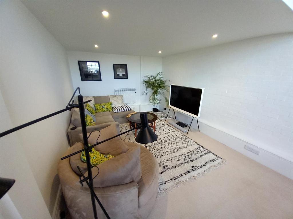 Apartment 12 Lounge.jpg