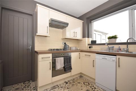 undefined, Lyndon Avenue, Garforth, Leeds, West Yorkshire