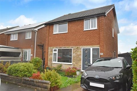 undefined, Lyndon Avenue, Garforth, Leeds, West Yorkshire