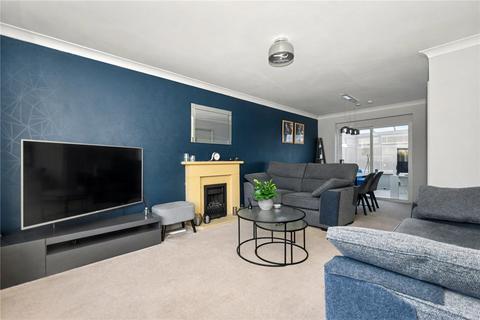 undefined, Lyndon Avenue, Garforth, Leeds, West Yorkshire