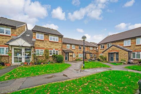 undefined, Chelwood Close, London E4