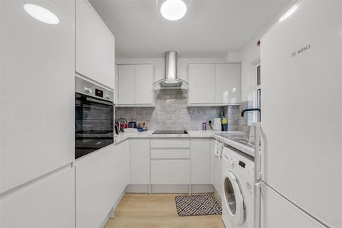 undefined, Chelwood Close, London E4