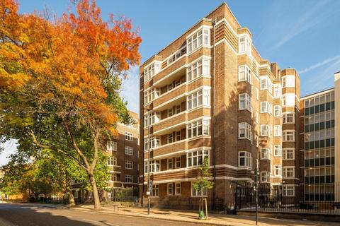 undefined, Judd Street, London WC1H