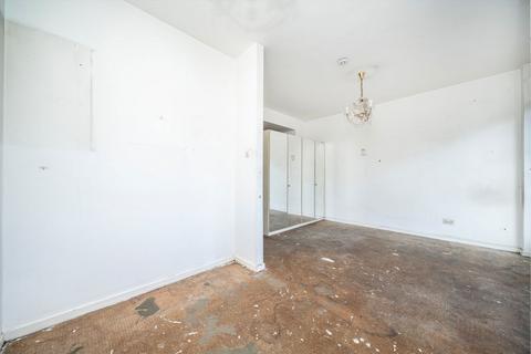 undefined, Judd Street, London WC1H