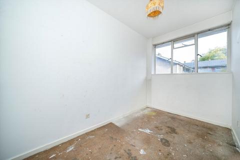 undefined, Judd Street, London WC1H