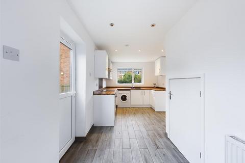 3 bedroom semi-detached house for sale, Poplar Avenue, Gresford, Wrexham