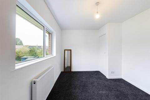 3 bedroom semi-detached house for sale, Poplar Avenue, Gresford, Wrexham