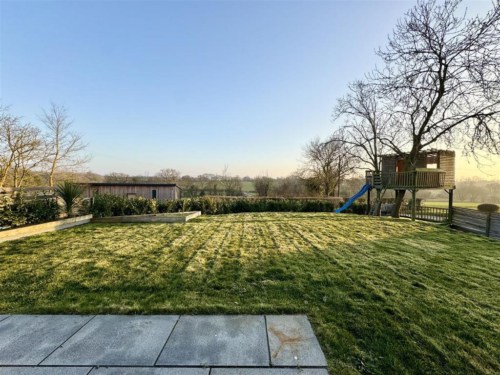 Temp Imagex CLRc H.jpg