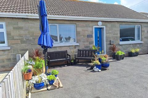 undefined, Llansantffraid, Llanon, SY23