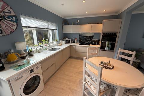 undefined, Llansantffraid, Llanon, SY23