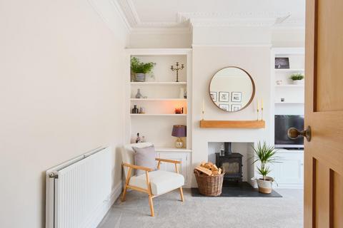 4 bedroom terraced house for sale, Haverstock Road, Knowle