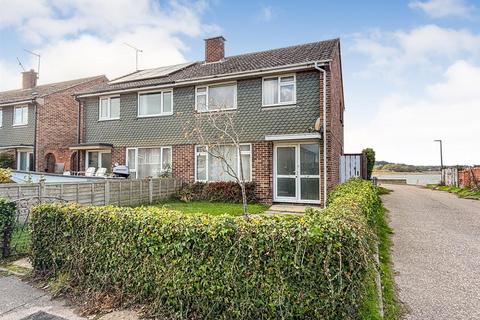 undefined, South Haven Close, Poole BH16