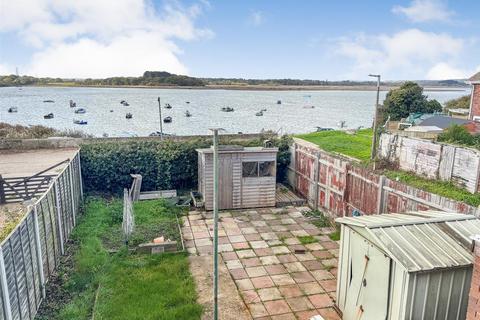 undefined, South Haven Close, Poole BH16