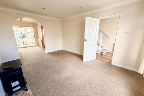 undefined, South Haven Close, Poole BH16