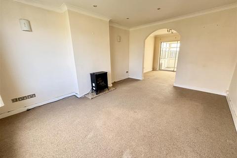 undefined, South Haven Close, Poole BH16