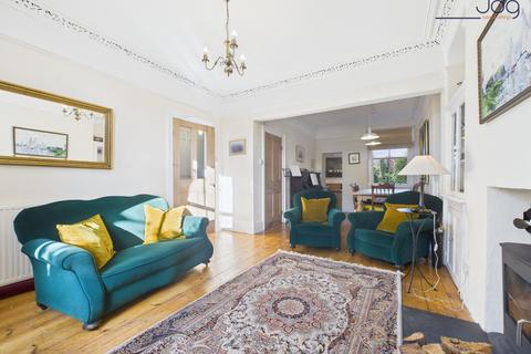 undefined, Lindow Square, Lancaster | Elegant Four-Bedroom Period Home on Historic Lindow Square!