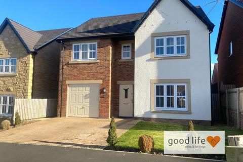 undefined, Contarellie Road, Sunderland SR3