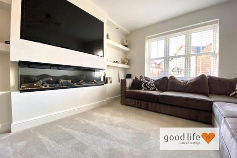 undefined, Contarellie Road, Sunderland SR3
