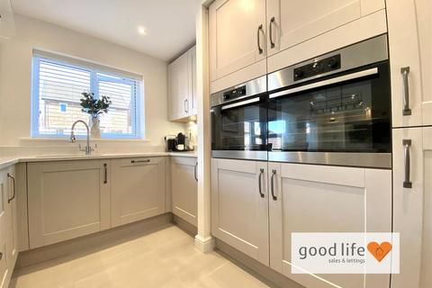 undefined, Contarellie Road, Sunderland SR3