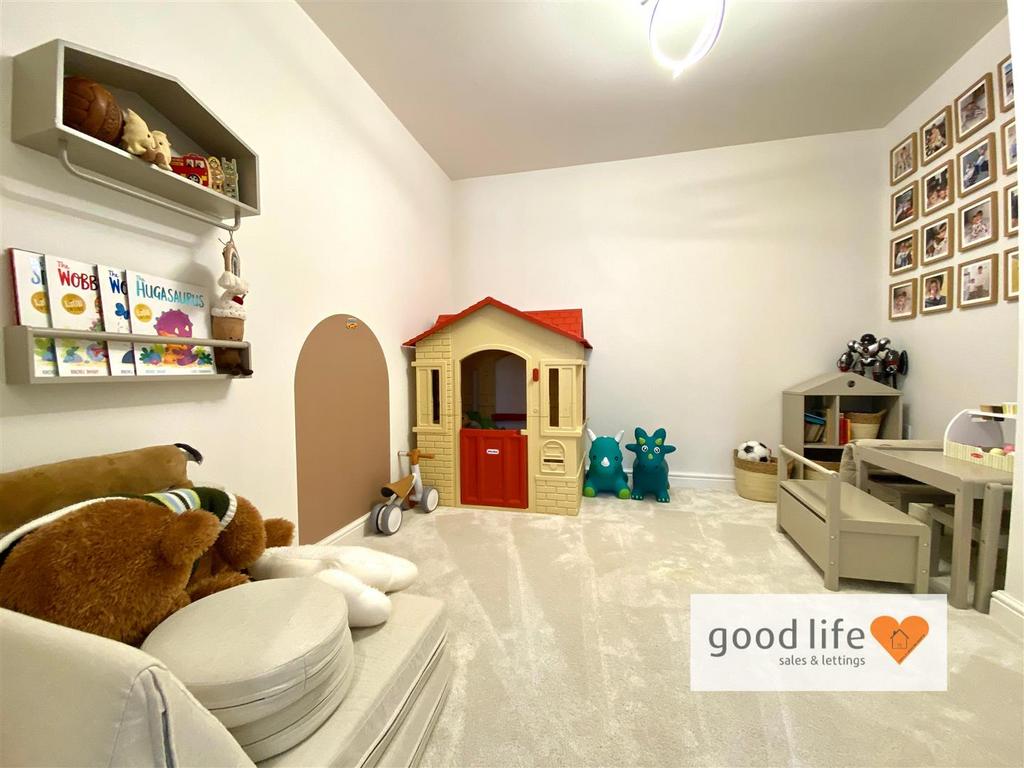 20251027 141642486 i OS11cor.jpg