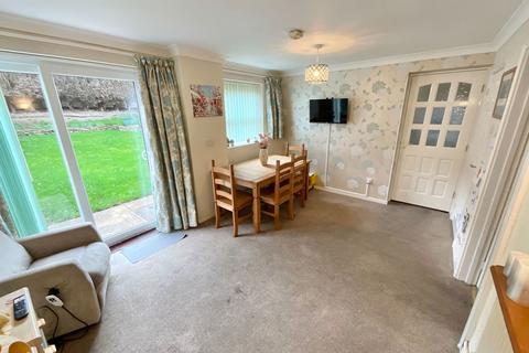 undefined, Sidlaw Close, Halesowen B63
