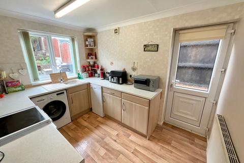 undefined, Sidlaw Close, Halesowen B63