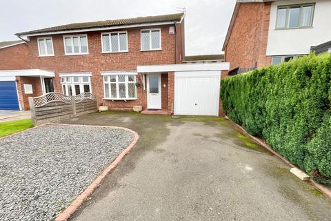 undefined, Sidlaw Close, Halesowen B63