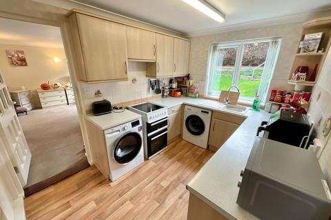 undefined, Sidlaw Close, Halesowen B63