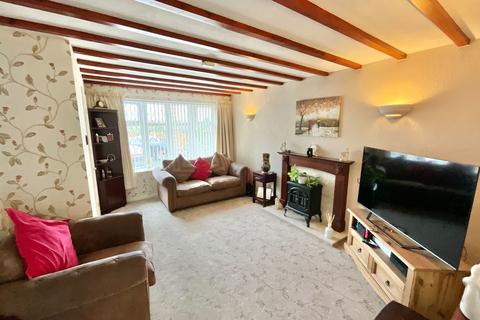 undefined, Sidlaw Close, Halesowen B63