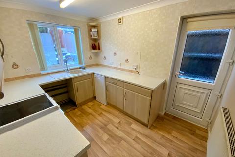 3 bedroom semi-detached house for sale, Sidlaw Close, Halesowen B63