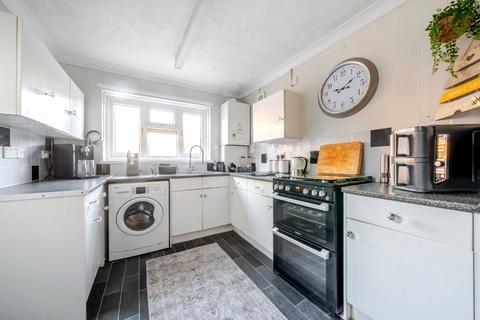 undefined, Clacton Road, Hampshire PO6