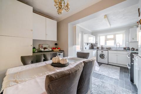 undefined, Clacton Road, Hampshire PO6
