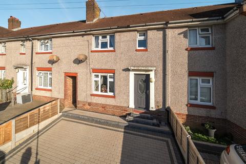 undefined, Clacton Road, Hampshire PO6