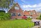 Manse Avenue, Wrightington, WN6 9RP