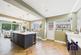 Additional image 2 of Manse Avenue, Wrightington, WN6 9RP