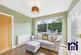 Additional image 11 of Manse Avenue, Wrightington, WN6 9RP