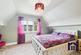 Additional image 12 of Manse Avenue, Wrightington, WN6 9RP